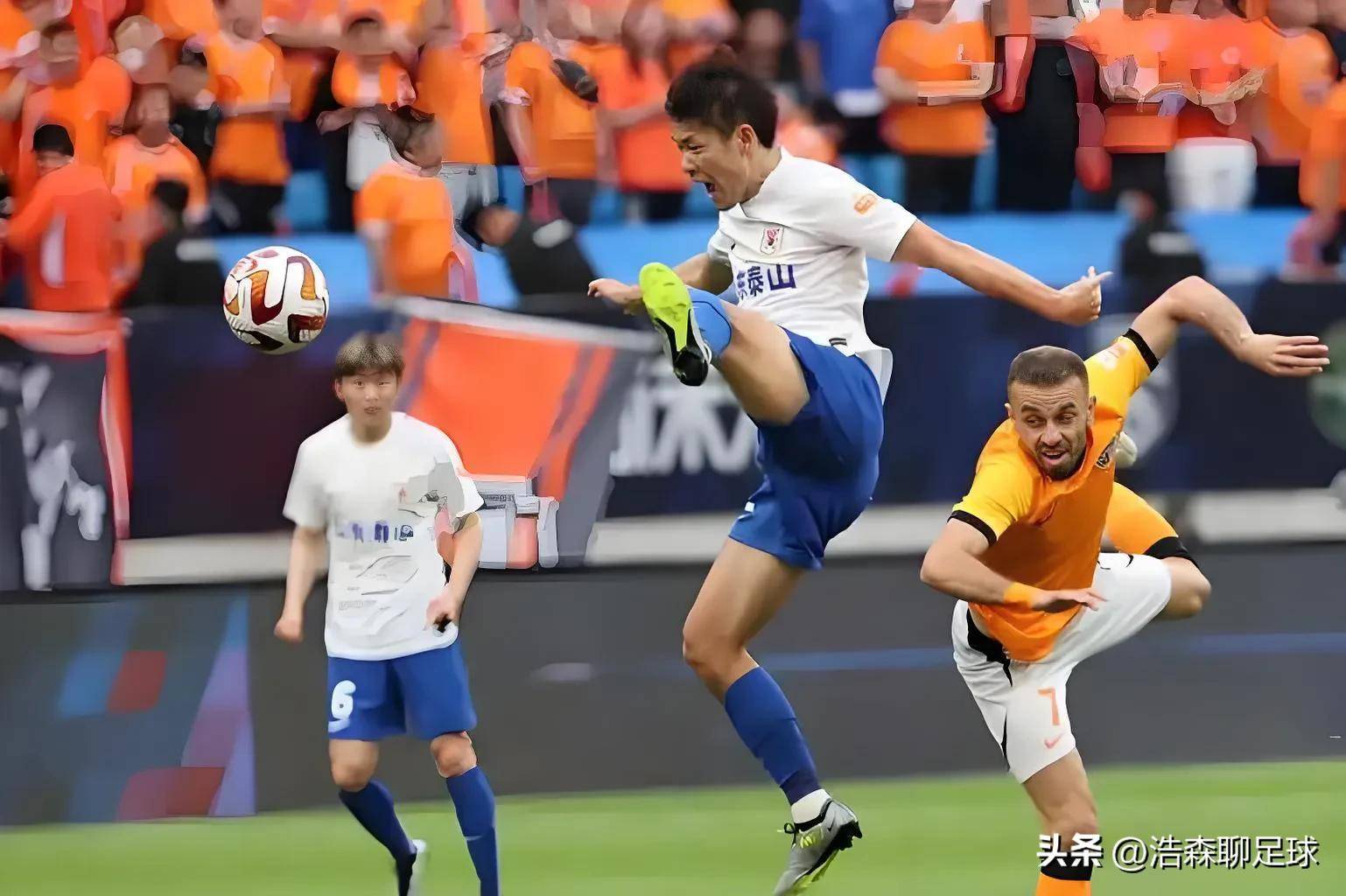 包含山东队大胜青岛队，豪取五连胜领跑西部的词条