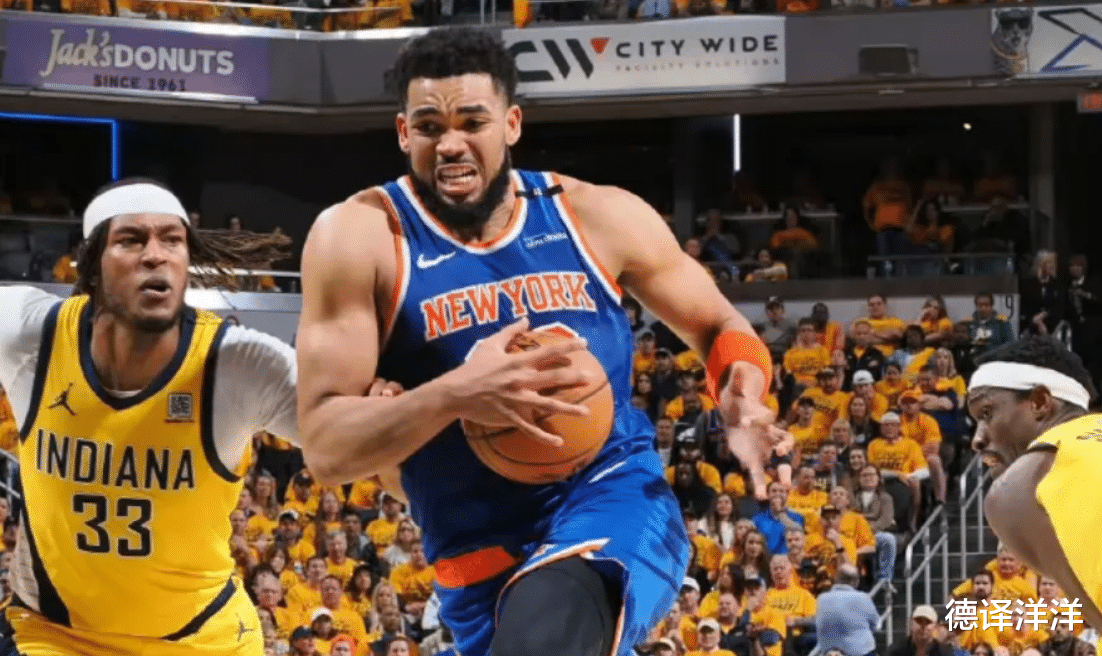 aoa体育体育链接-步行者客场击败老鹰，继续领跑东部！