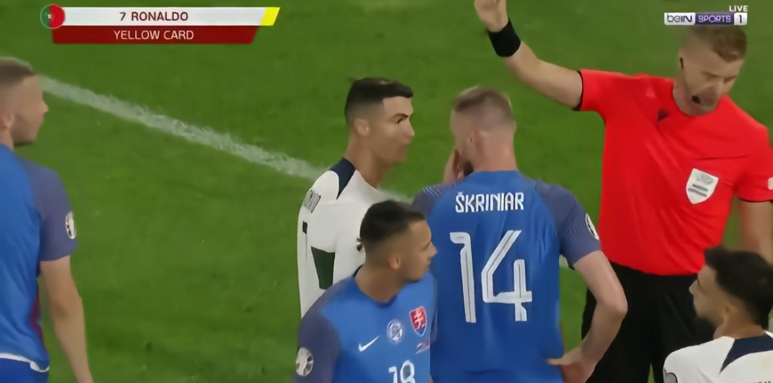 aoa体育体育网页版入口-奥地利战胜斯洛伐克，确保欧洲杯出线