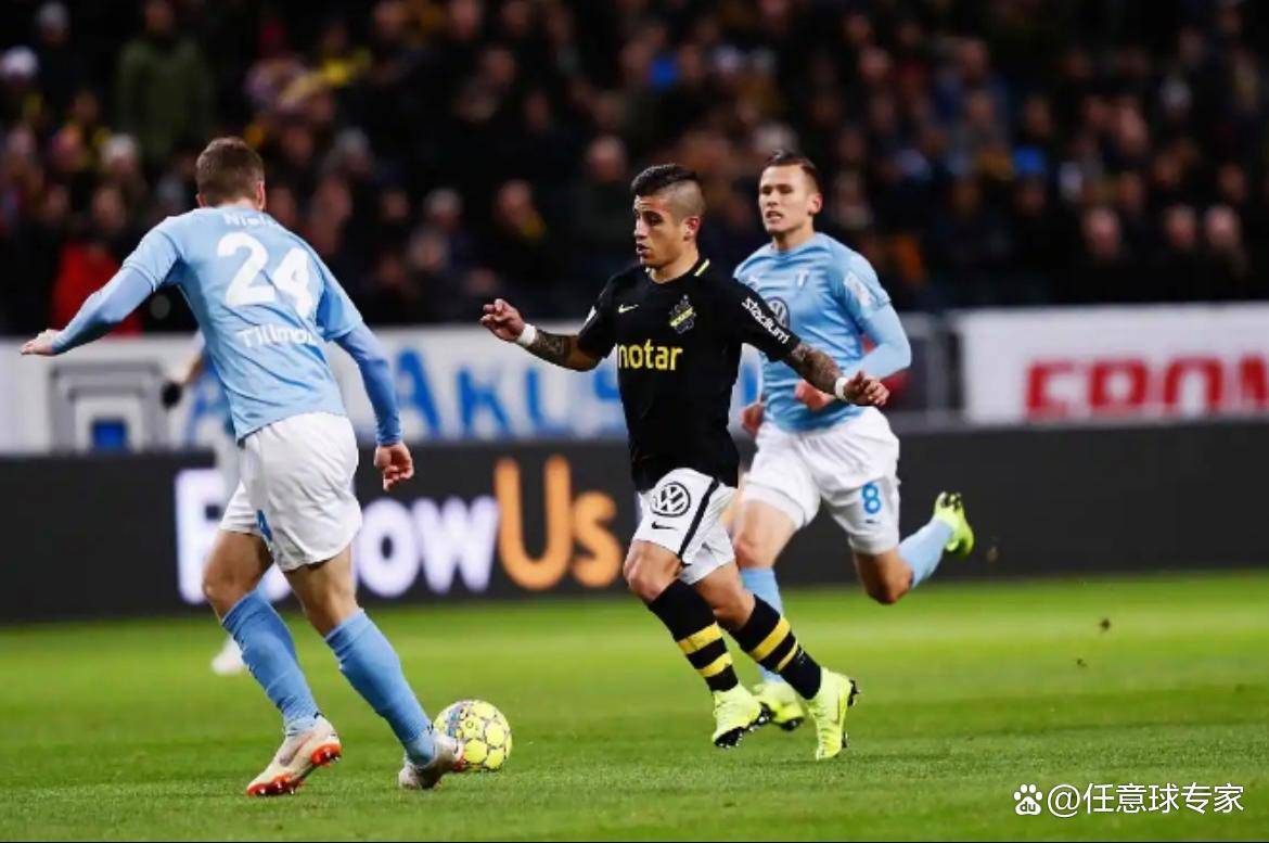 aoa体育体育官方登录入口-瑞典赢得对阵阿尔巴尼亚的胜利，晋级希望增加