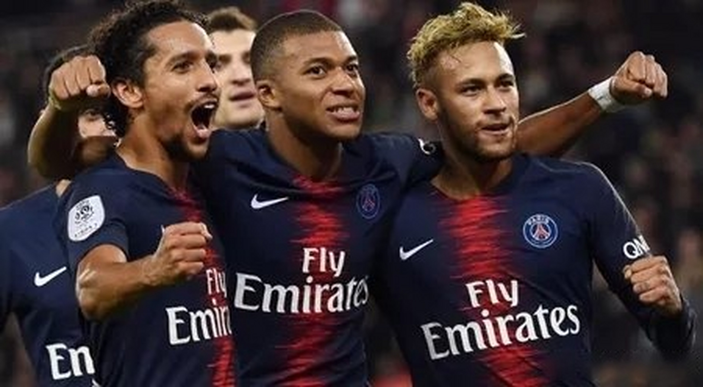 aoa体育体育地址-提防巴黎圣日耳曼！亚眠球队备战全情投入的简单介绍