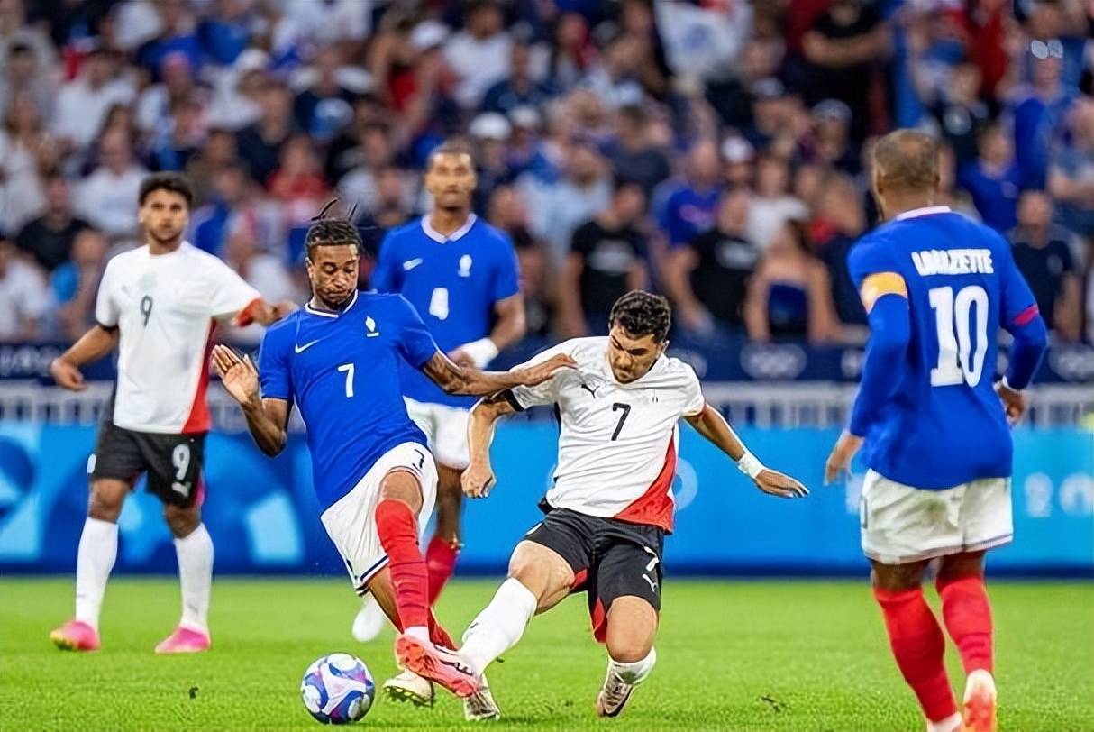 提防巴黎圣日耳曼！亚眠球队备战全情投入的简单介绍