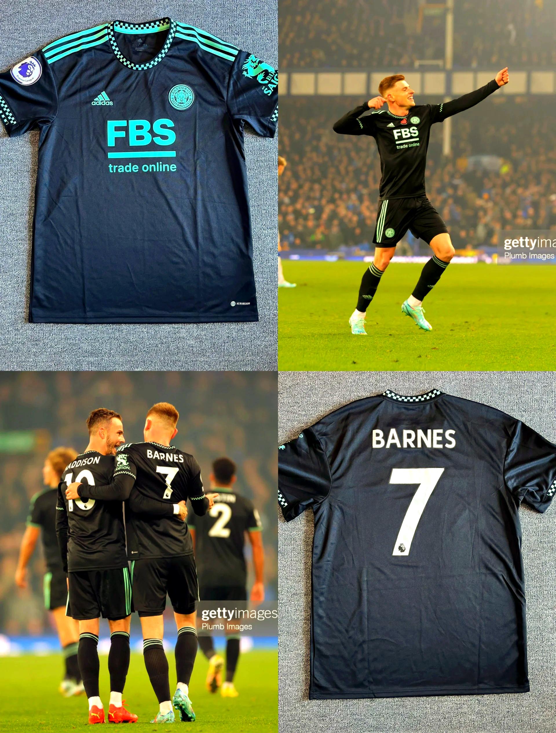 aoa体育体育官网入口-梅斯足球俱乐部新赛季主场球衣设计曝光的简单介绍