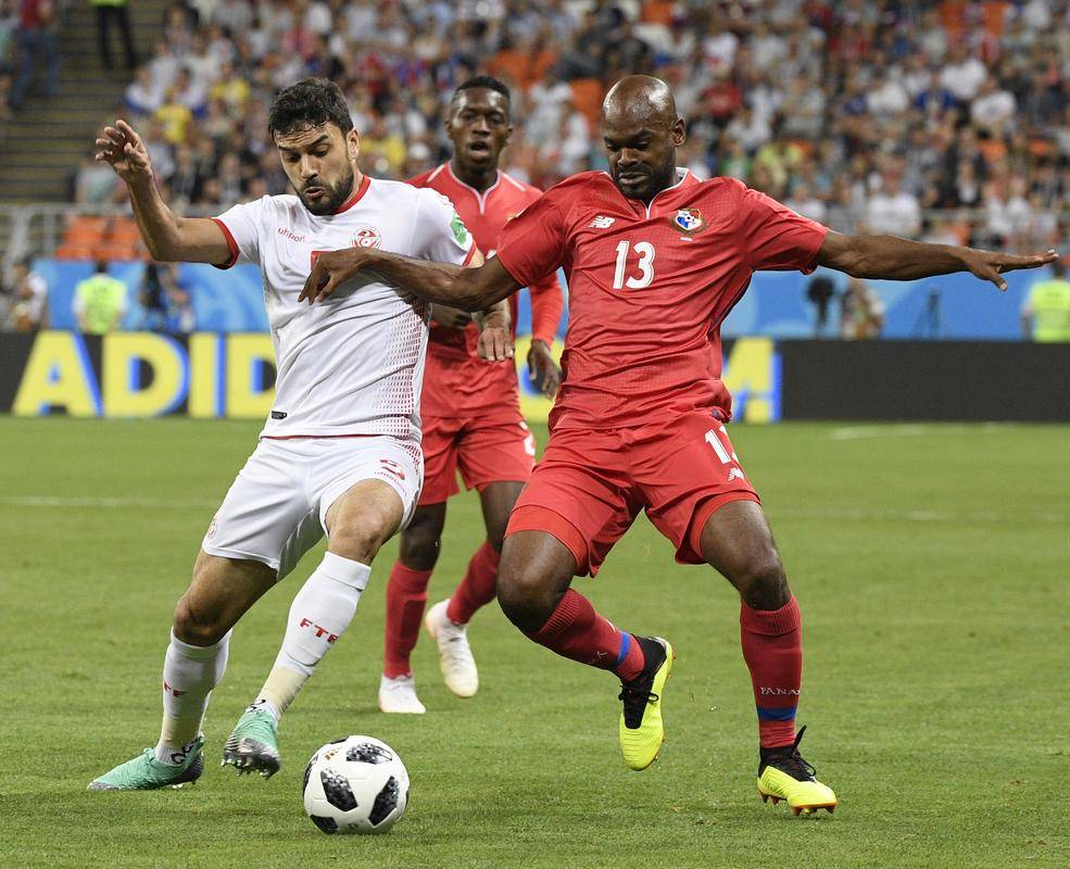 aoa体育体育下载-关于精彩足球对决成为焦点，吸引全球目光的信息