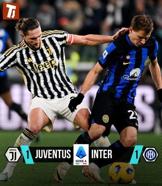 关于精彩足球对决成为焦点，吸引全球目光的信息