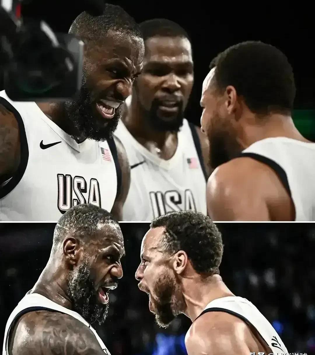 aoa体育体育登录-球队整体战术明确，球员合作默契