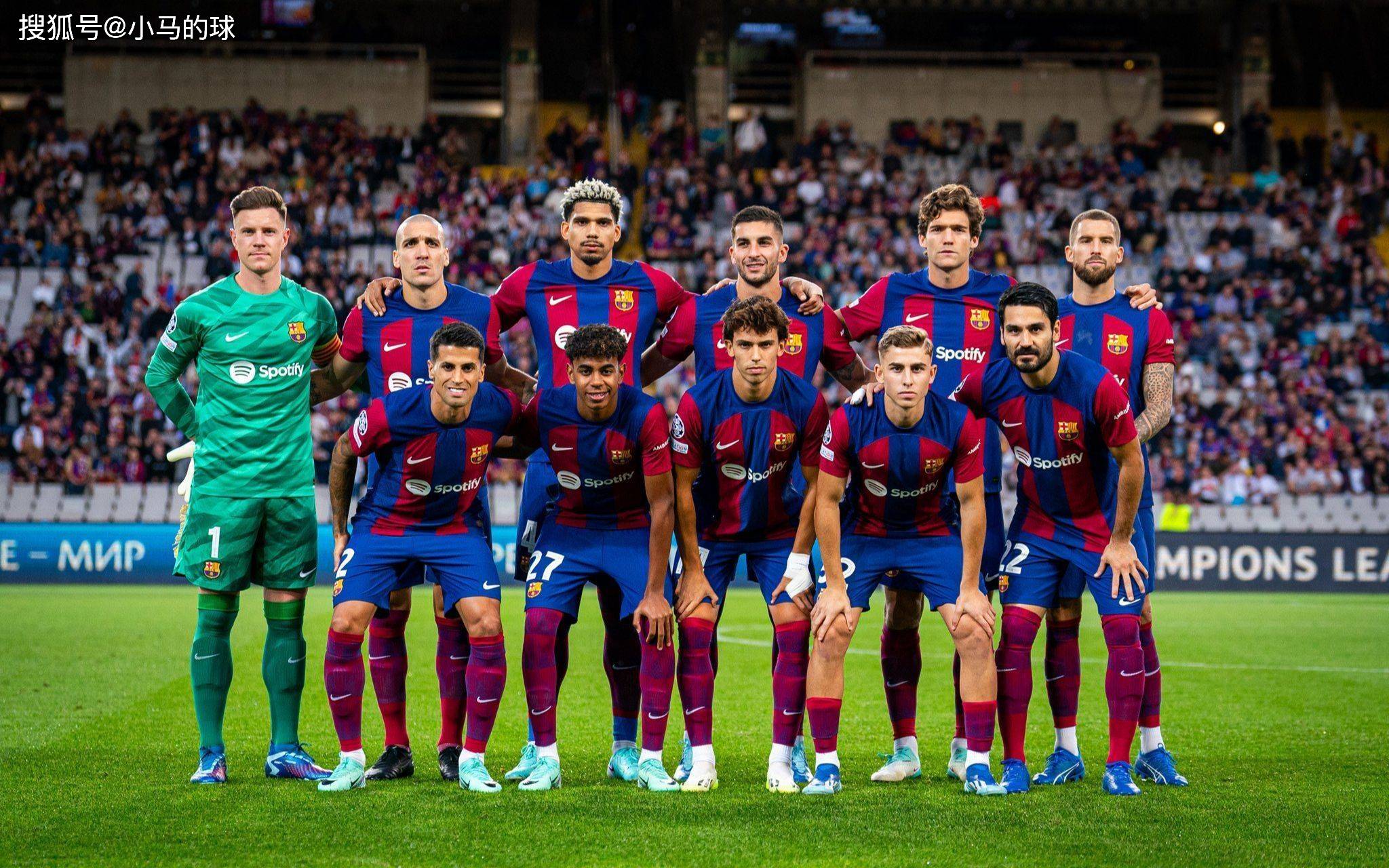 aoa体育体育直播-多特蒙德客场大胜，重返前四位置的简单介绍