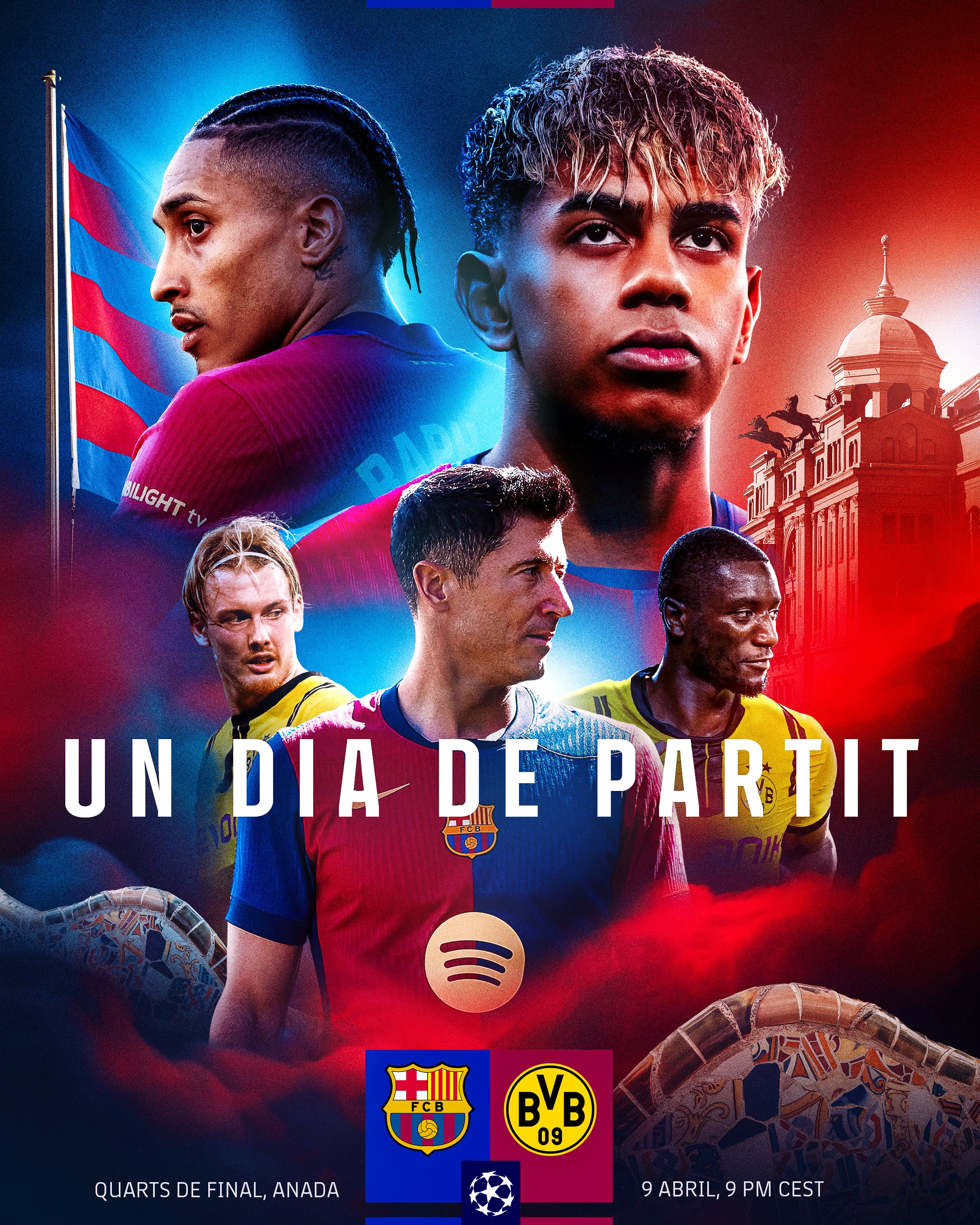 多特蒙德客场大胜，重返前四位置的简单介绍