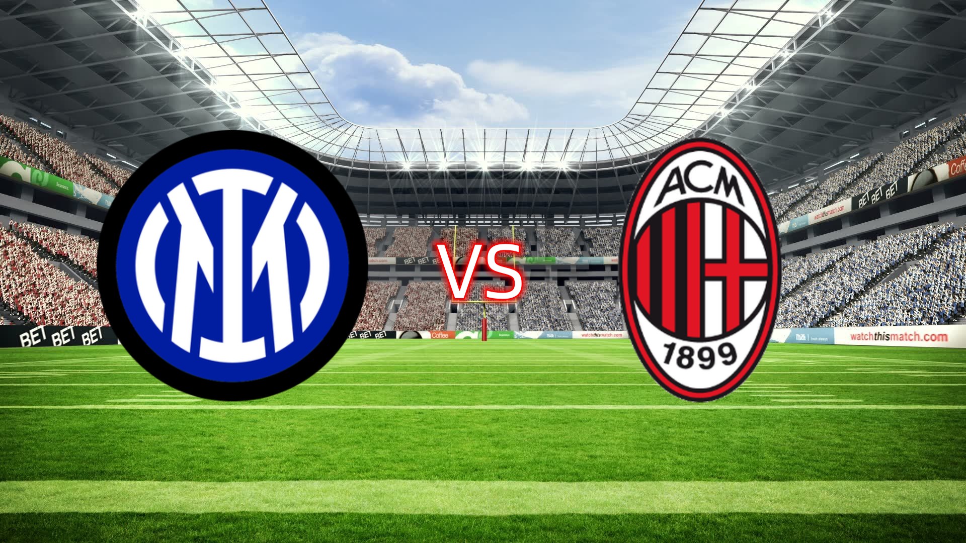 aoa体育体育网页版入口-关于米兰德比：国际米兰力克AC米兰的信息