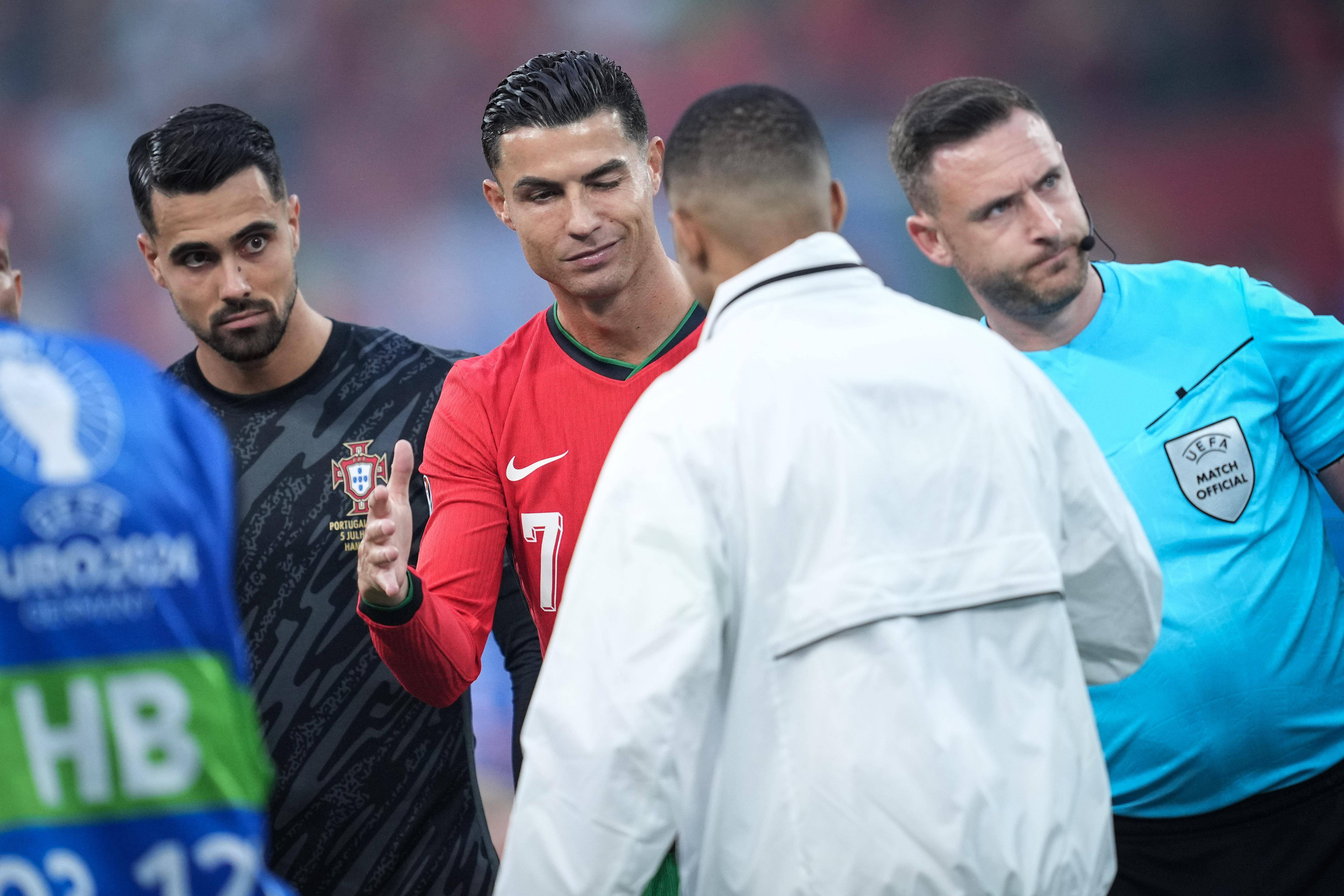 aoa体育体育登录-塞浦路斯客场失利，未能晋级欧洲顶级四强的简单介绍