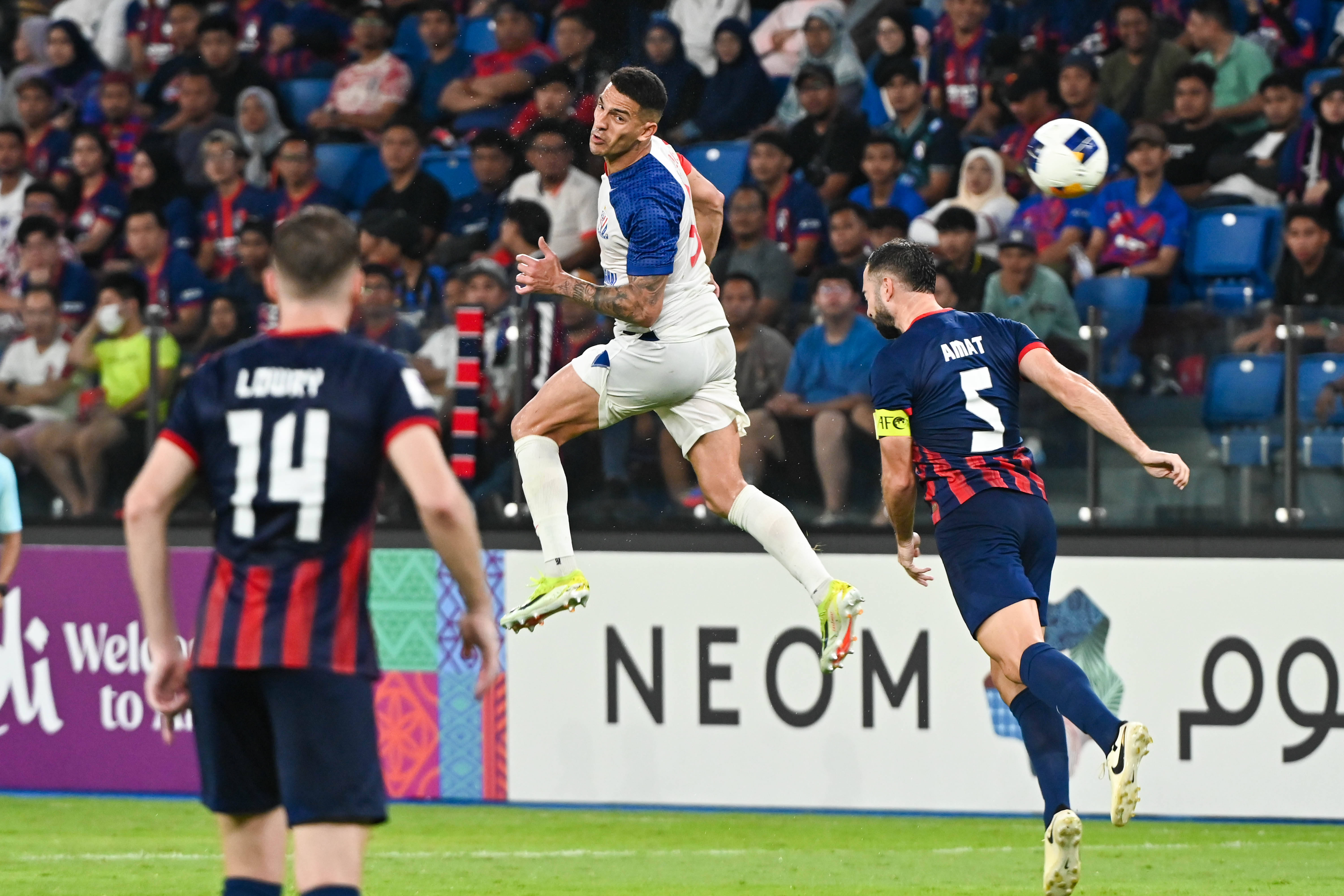 塞浦路斯客场失利,未能晋级欧洲顶级四强的简单介绍 塞浦路斯客场失利,未能晋级欧洲顶级四强的简单介绍