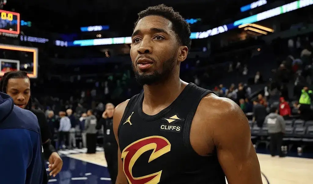 aoa体育体育登录-小牛主教练暴怒，球队连败三场令人堪忧的简单介绍