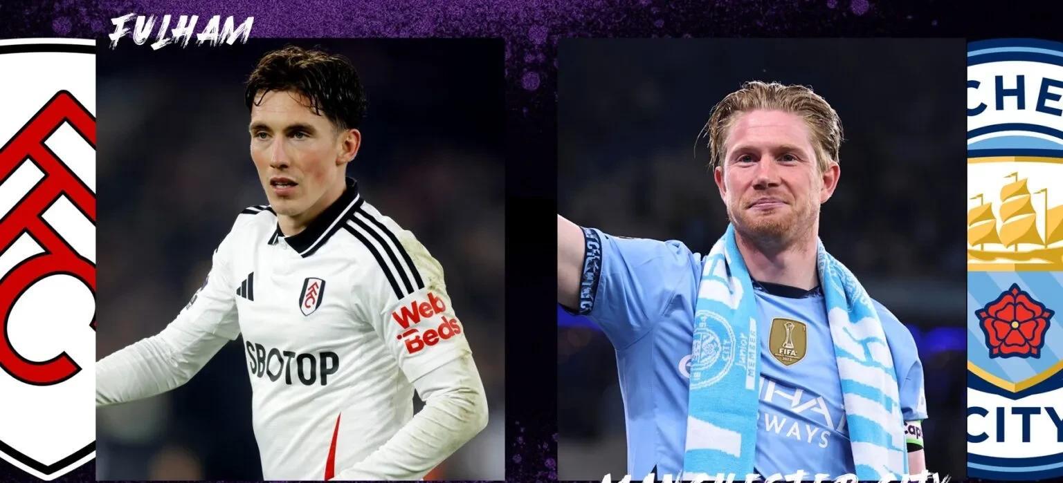 aoa体育体育官网-赫塔菲连胜收官，欧战资格或成定局的简单介绍