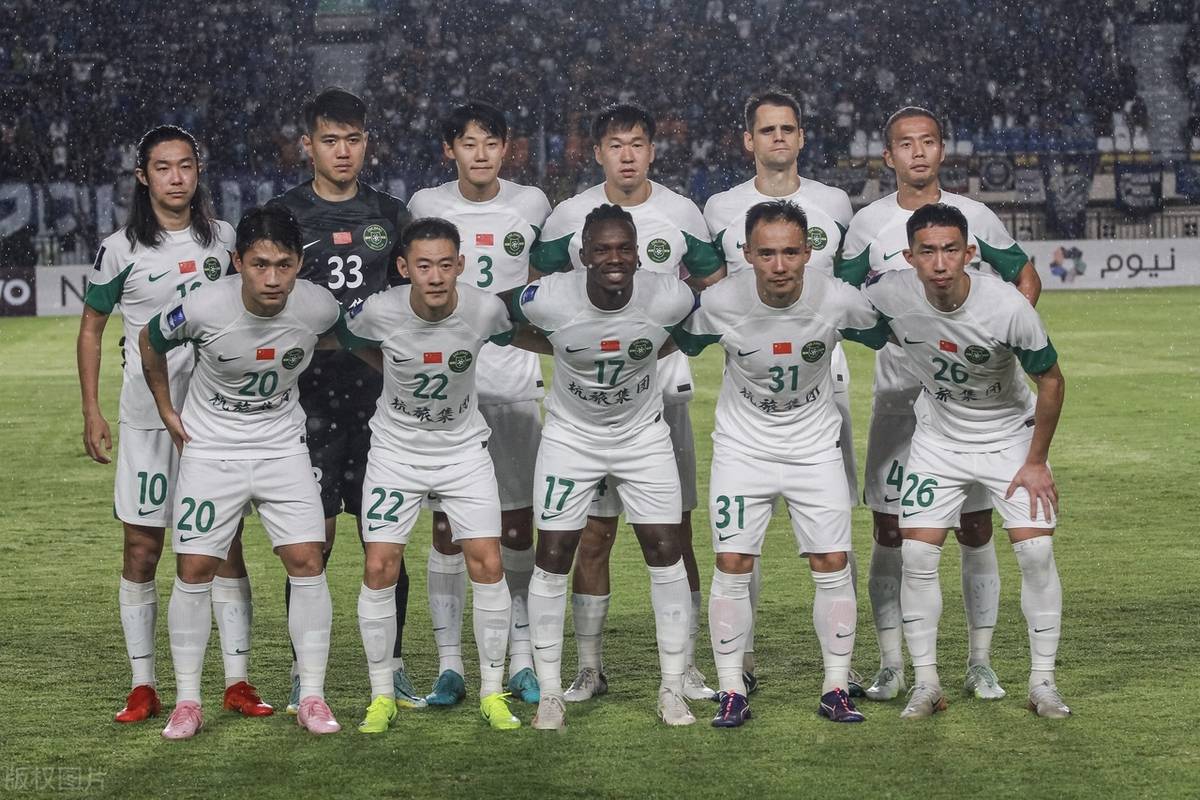 aoa体育体育地址-关于敏锐眼光！亚冠强队备战四强赛，搏击亚洲的信息