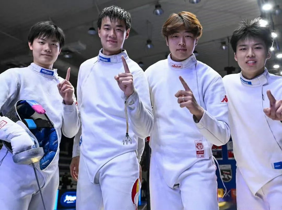 关于敏锐眼光！亚冠强队备战四强赛，搏击亚洲的信息