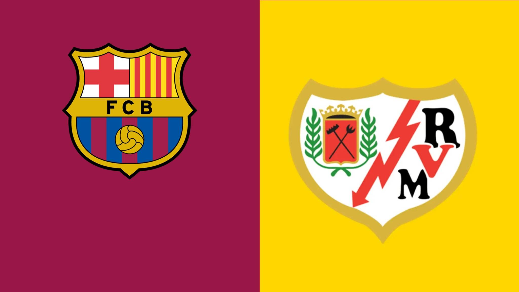 巴列卡诺客场逼平卡迪斯