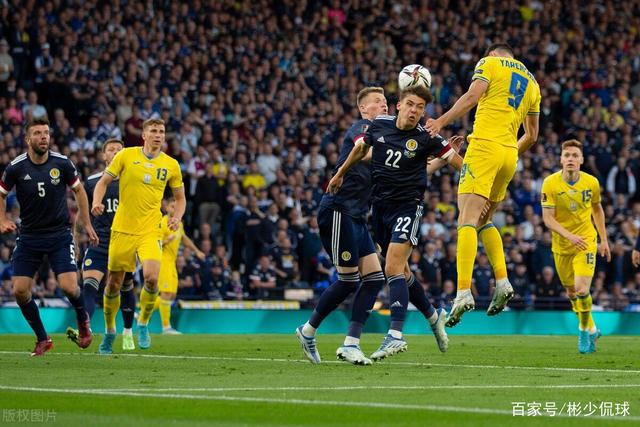 越南队惜败乌克兰，欧国联资格赛落幕