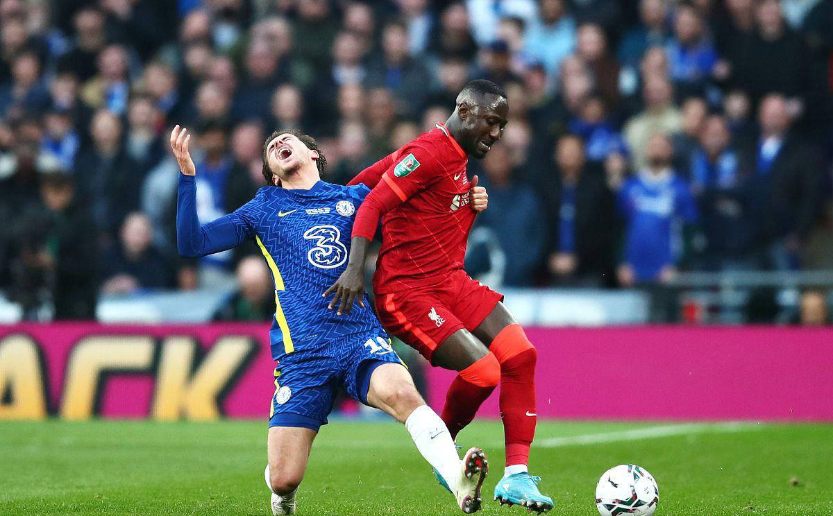 aoa体育体育在线登录-利物浦主场压制多特蒙德，绝杀成功晋级！的简单介绍