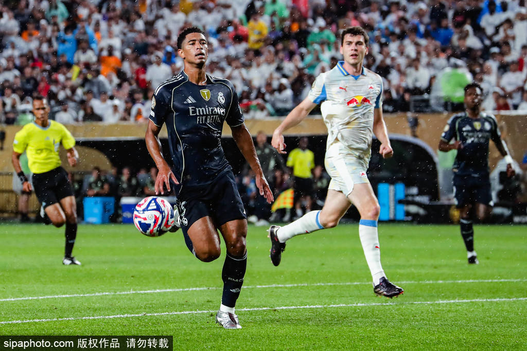 皇马主教练技术出众，提高球队整体竞争力