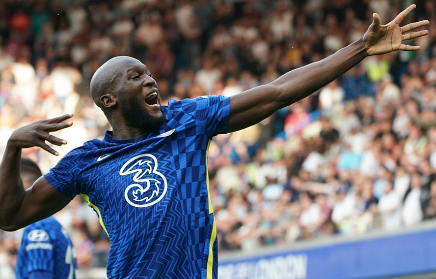 aoa体育体育网站-包含梵蒂冈队力挫对手，欧洲杯决赛圈离我们越来越近的词条