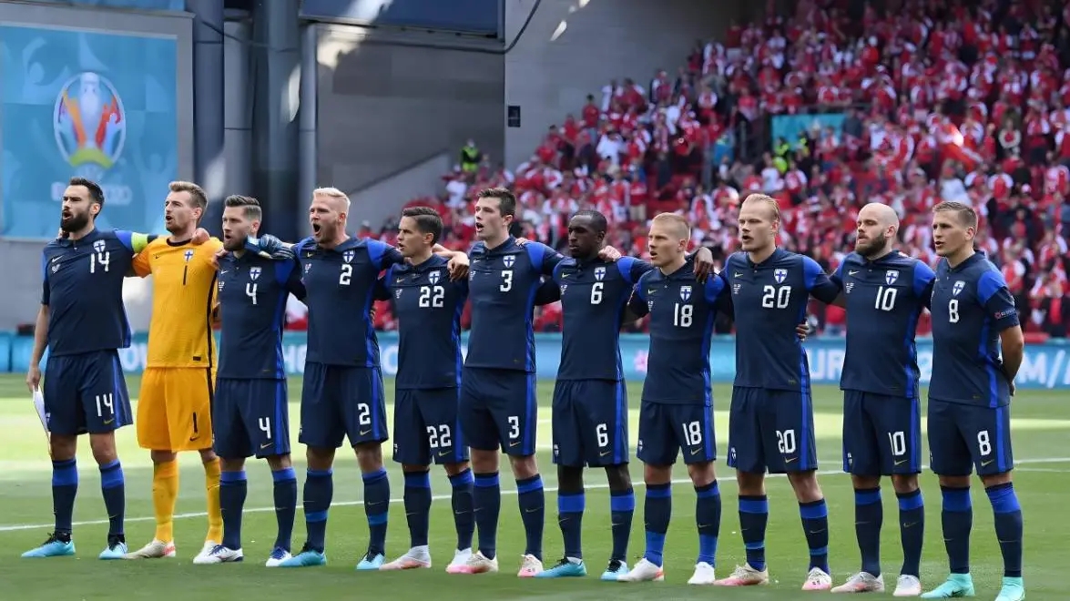 关于希腊在对塞尔维亚的较量中力克对手的信息