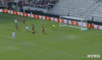 aoa体育体育登录-泰国球队遭遇两连败，前景黯淡