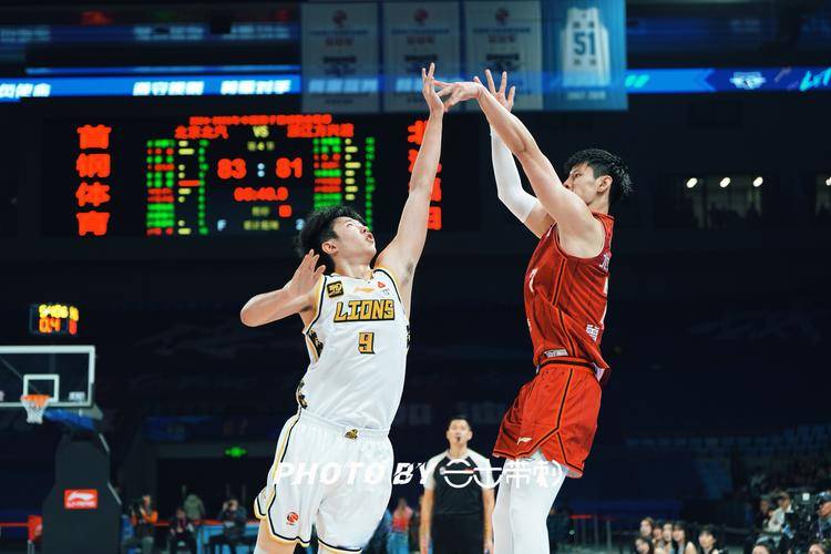 泰国球队遭遇两连败，前景黯淡