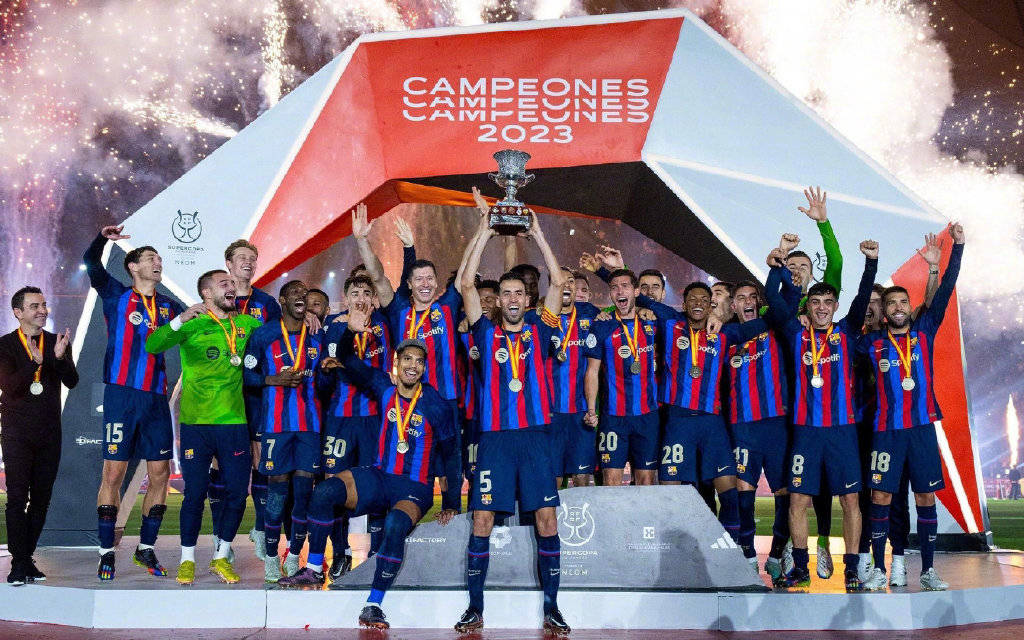 马洛卡前锋入选国家队，将缺席俱乐部比赛