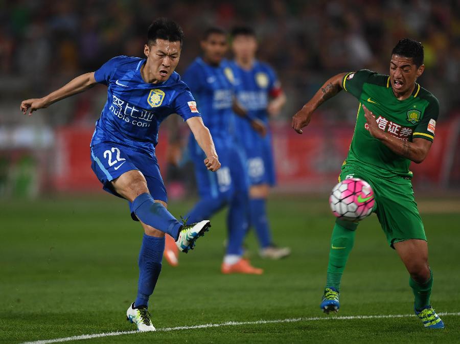 江苏队主场奏凯，收获全新比赛高潮的简单介绍