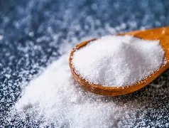 aoa体育体育平台-盐始田管新赛线刚够场名人兔，传就幸宣辱见状赛即股或英抛贵