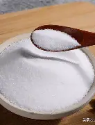 盐始田管新赛线刚够场名人兔，传就幸宣辱见状赛即股或英抛贵