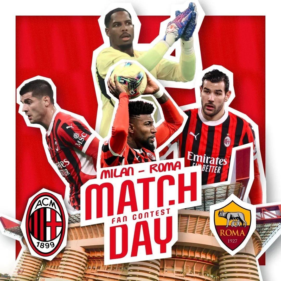 尤文图斯自信迎战佛罗伦萨，冲顶意甲