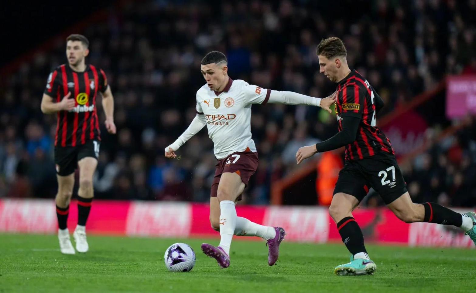 aoa体育体育下载-汉诺威客场一球小胜，稳固积分榜位置的简单介绍