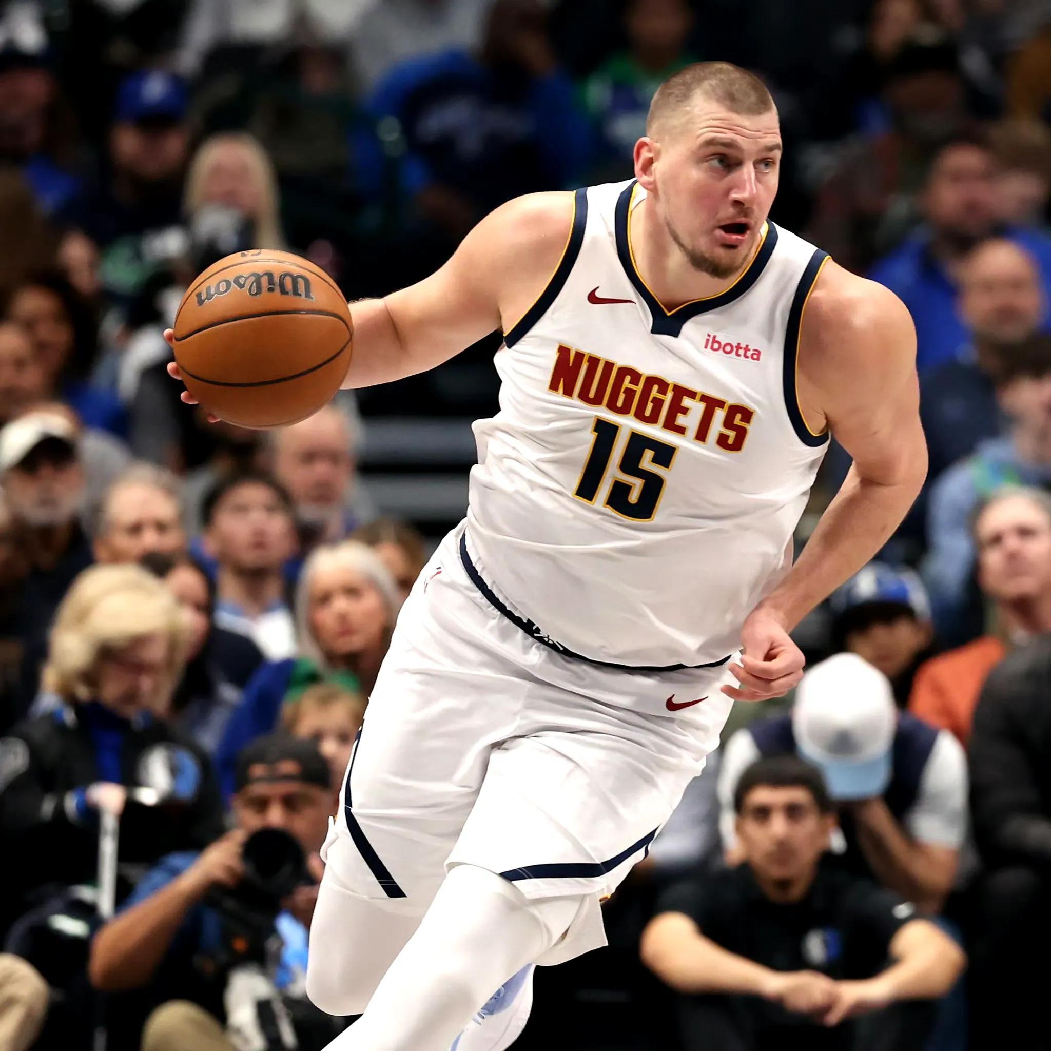 独行侠取得关键胜利，战绩大幅提升的简单介绍