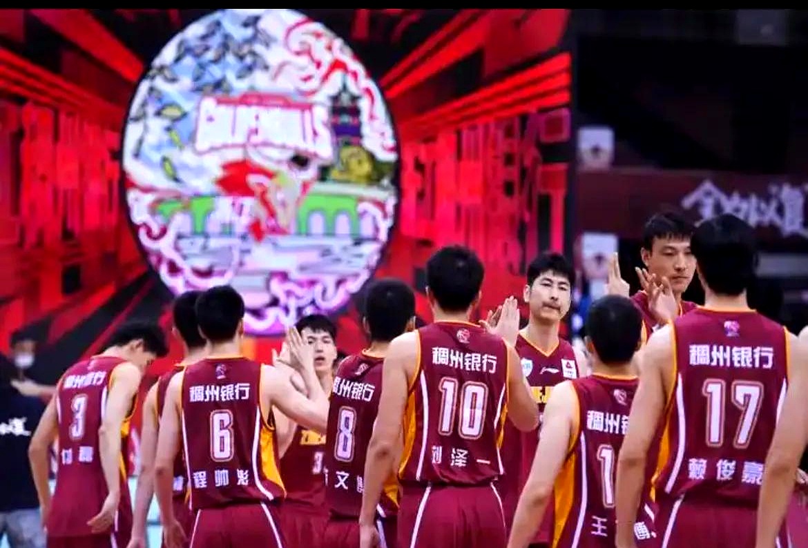 aoa体育体育中国官网-关于比赛结果扑朔迷离，CBA联赛中热门球队屡现失利的信息