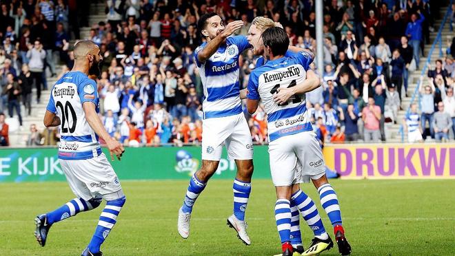 aoa体育体育在线-撒索洛客场不敌乌迪内斯，遭遇两连败