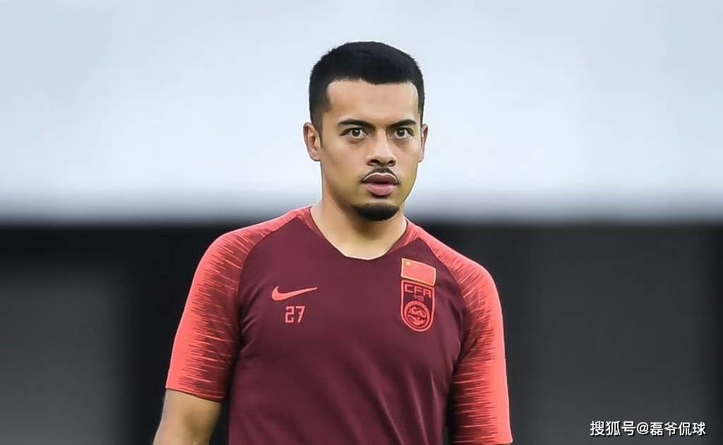 突尼斯男篮主攻手状态回暖，备战美洲杯