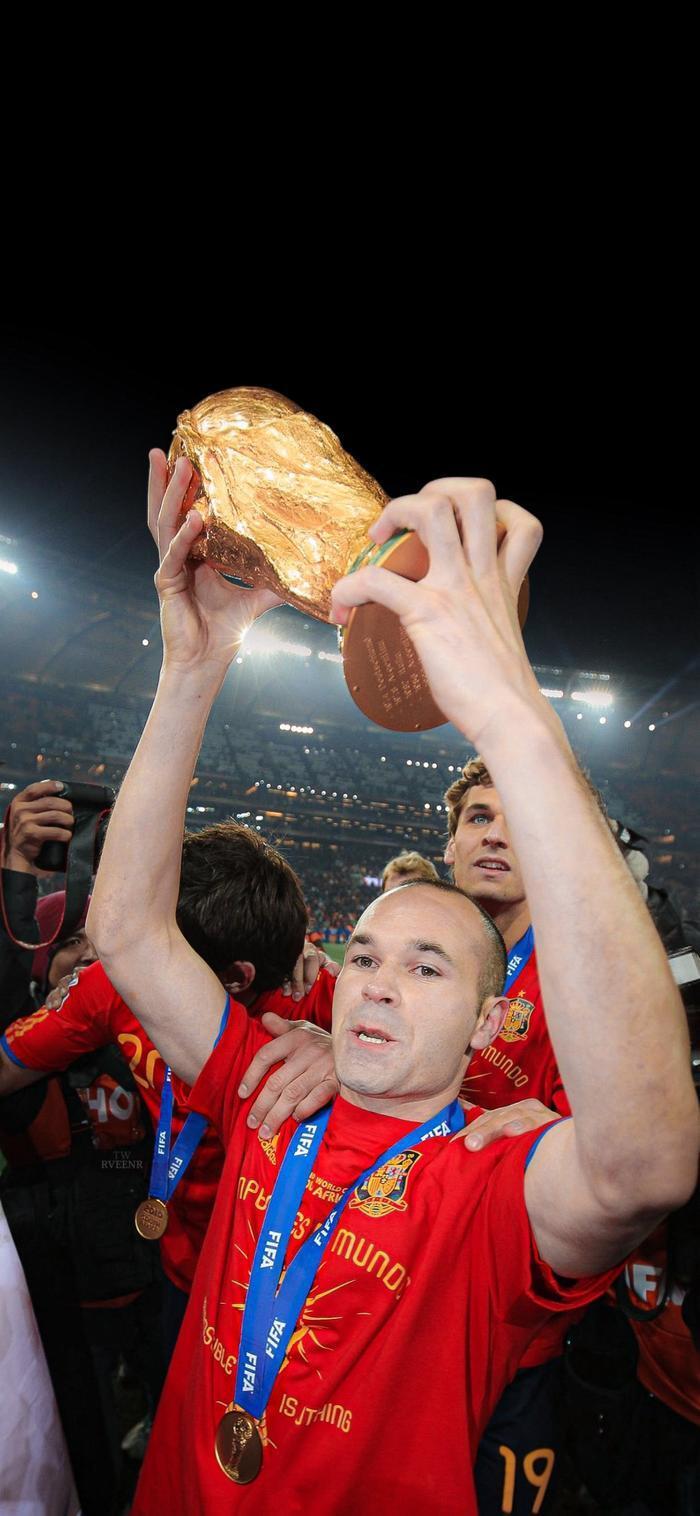 aoa体育体育平台-波黑队遗憾出局，未能晋级欧国联四强