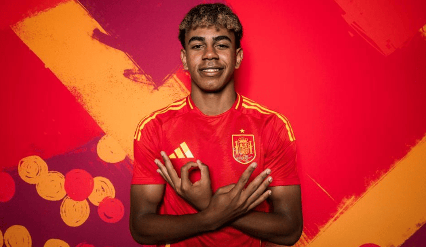 aoa体育体育入口-热血拼搏！欧洲杯预选赛球队争夺荣誉的简单介绍