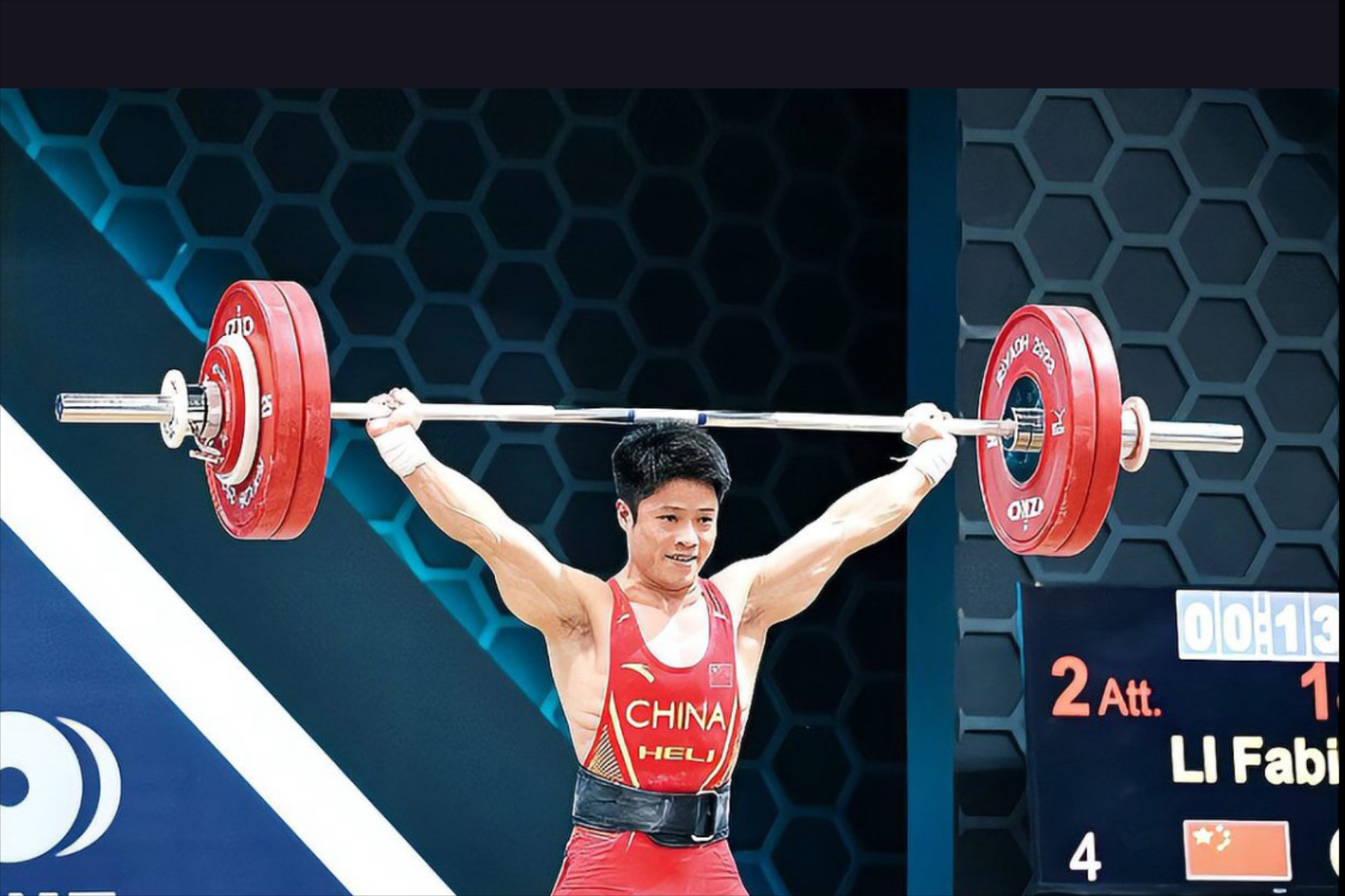 aoa体育体育平台-澳大利亚射击选手夺得金牌称霸