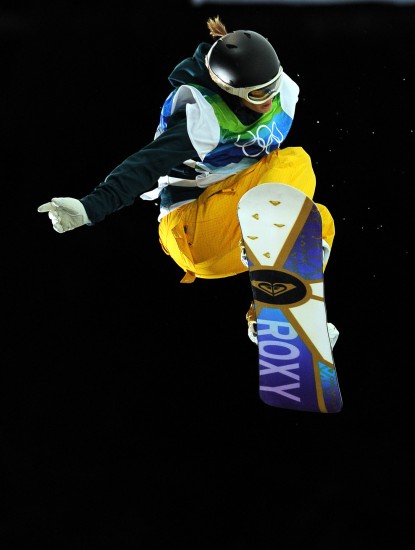 澳大利亚射击选手夺得金牌称霸 澳大利亚射击选手夺得金牌称霸