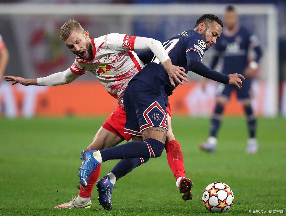 aoa体育体育app-包含奥格斯堡客场失意，难掩球队低迷状态的词条