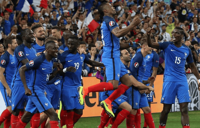 aoa体育体育入口-关于雷恩备战法甲比赛，球员期待下轮胜利的信息