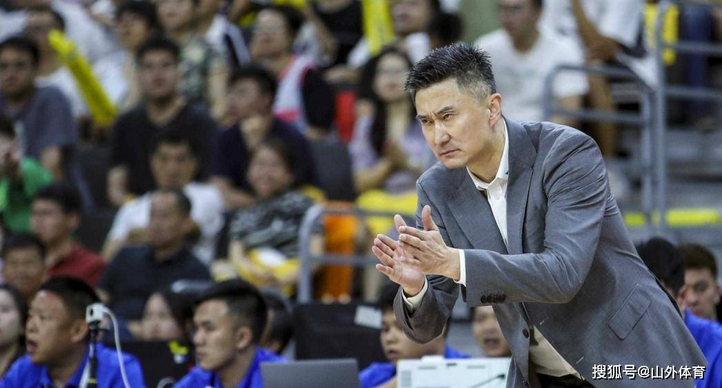 战局变幻莫测，谁能笑到最后