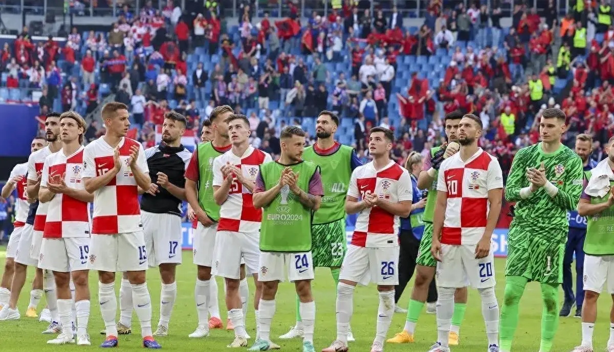 aoa体育体育入口-西班牙对阵斯洛文尼亚，必将激烈