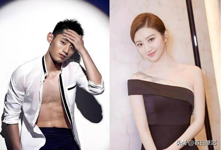 aoa体育体育app下载-包含华特福德主场大胜桑德兰，实力不可小觑的词条