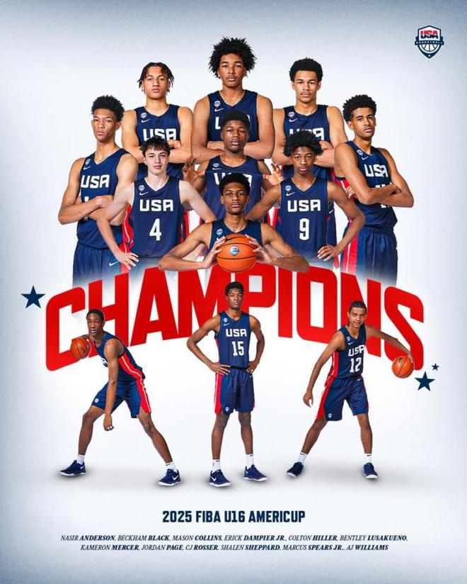 美洲杯篮球超级联赛,球队逐梦 美洲杯篮球超级联赛,球队逐梦