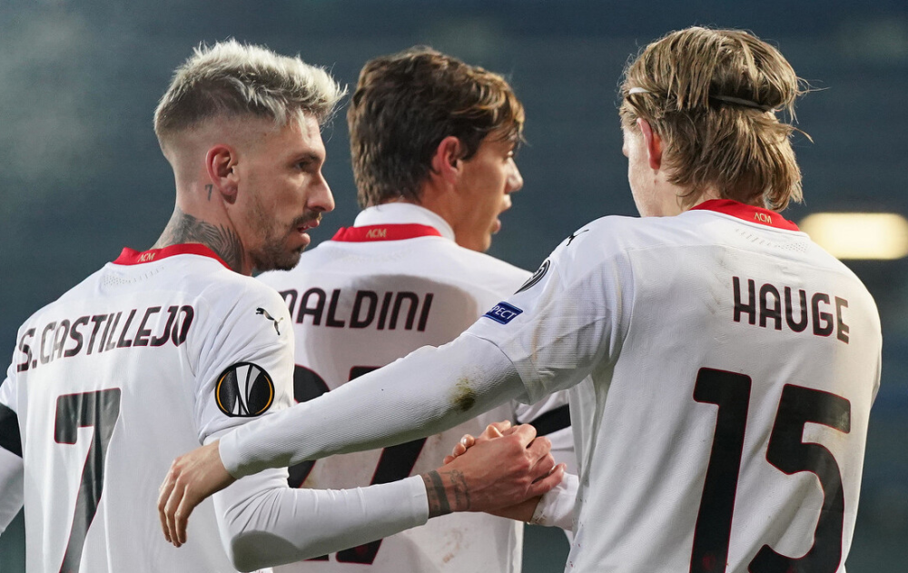 aoa体育体育官网-法国超级联赛领头羊继续保持不败战绩的简单介绍