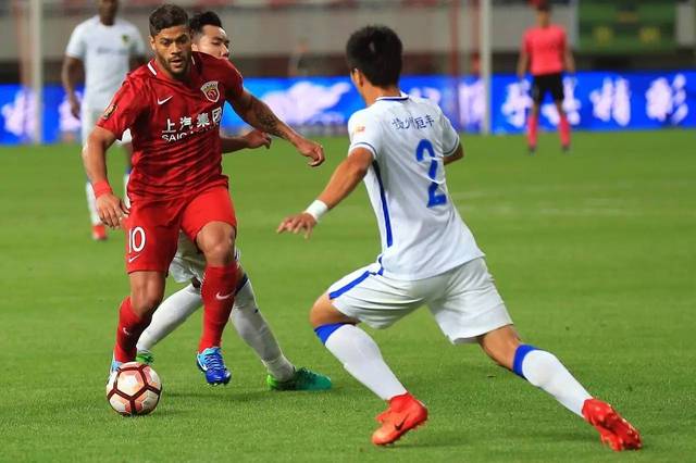 aoa体育体育中国官网-北京人和客场:大胜贵州智诚