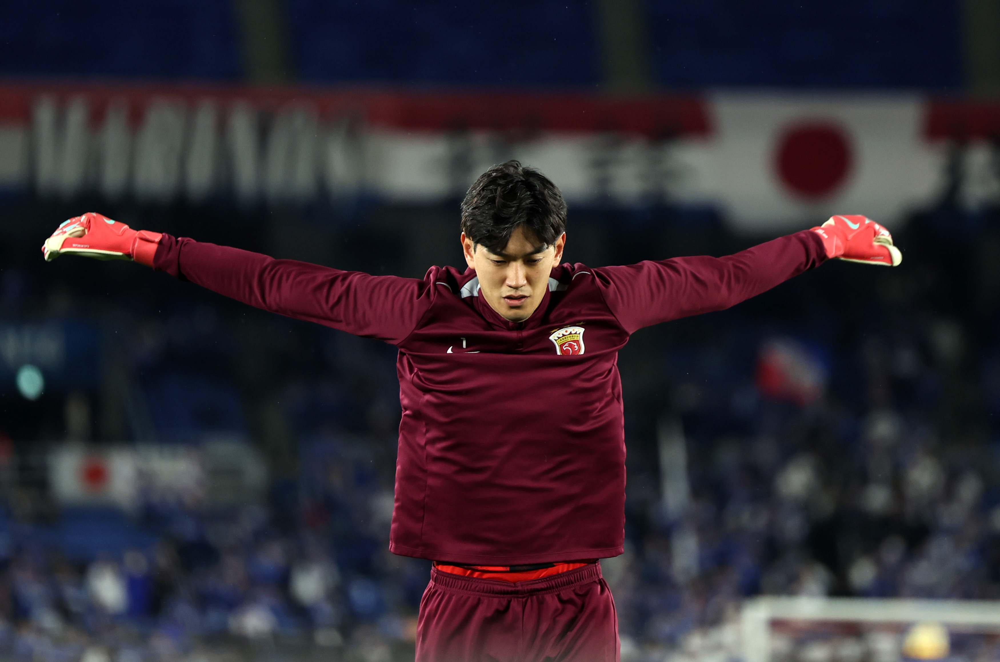 aoa体育体育网站-队员风采！比赛中表现出色的球员引人注目